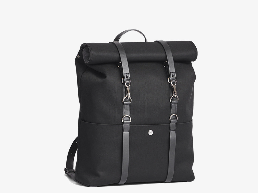 M/S Backpack