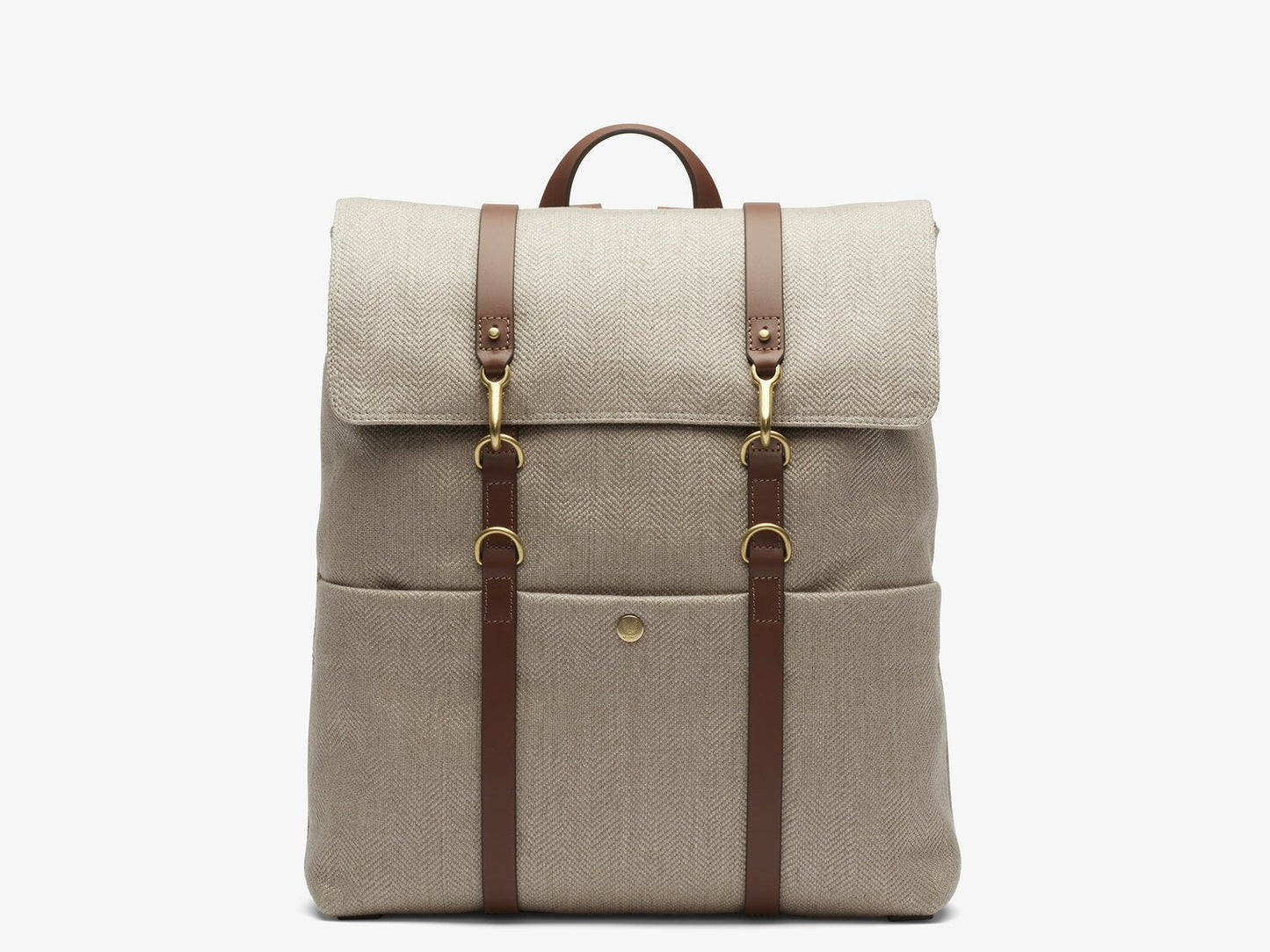 M/S Backpack