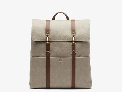 M/S Backpack
