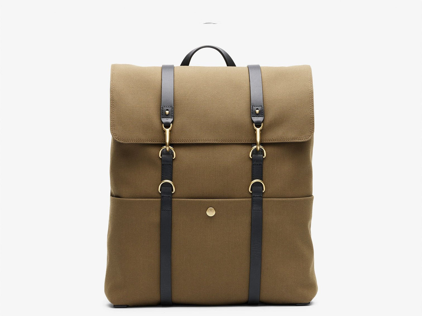 M/S Backpack