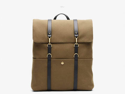 M/S Backpack