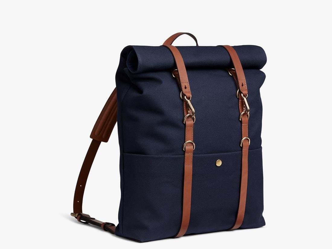 M/S Backpack