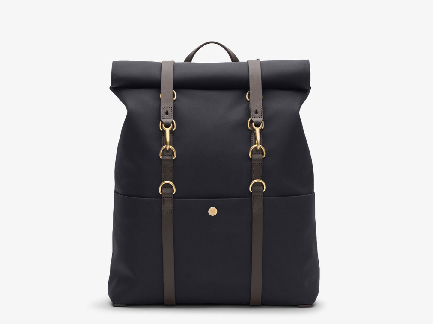 M/S Backpack
