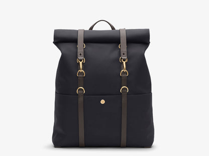 M/S Backpack