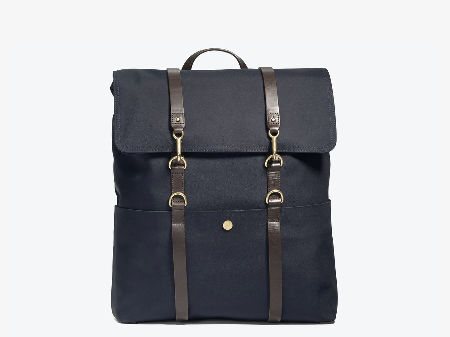 M/S Backpack