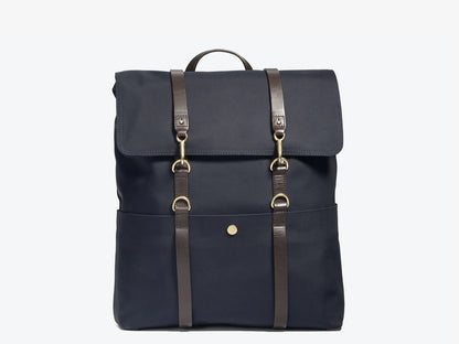 M/S Backpack