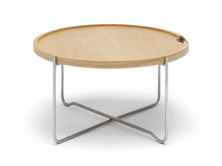 CH417 Tray Table