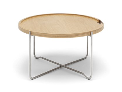 CH417 Tray Table