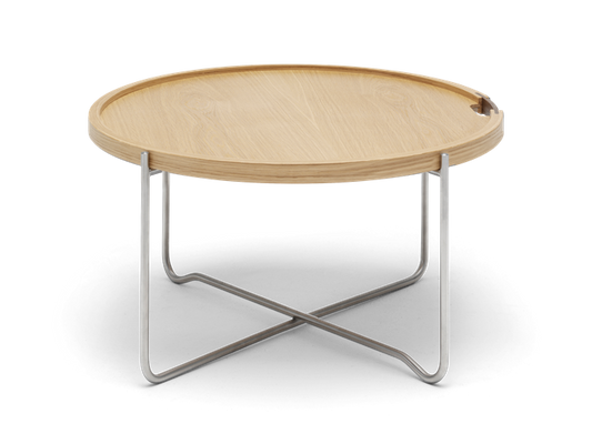 CH417 Tray Table