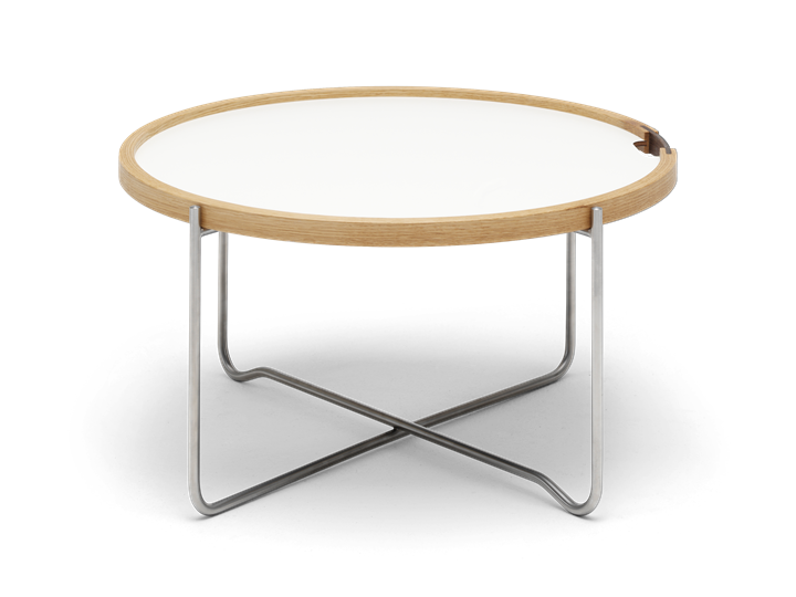 CH417 Tray Table