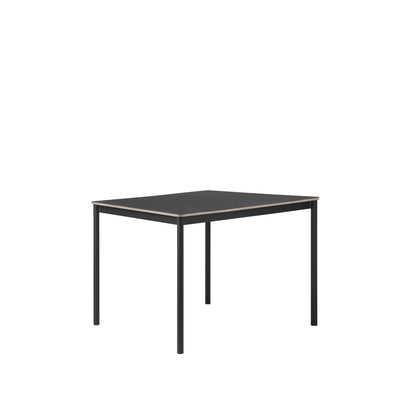 BASE TABLE / 140 X 80 CM / 55.1 X 31.5"