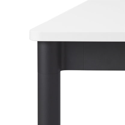 BASE TABLE / 190 X 85 CM / 74.8 X 33.5"