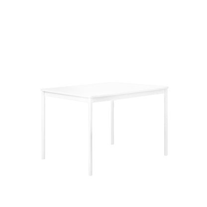 BASE TABLE / 140 X 80 CM / 55.1 X 31.5"