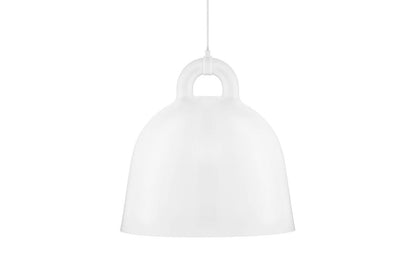Bell Lamp Large US