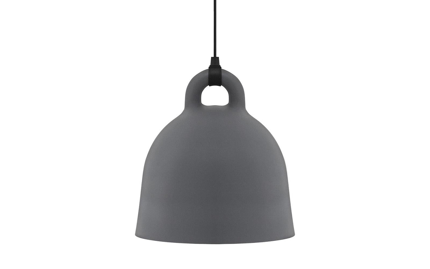 Bell Lamp Large US