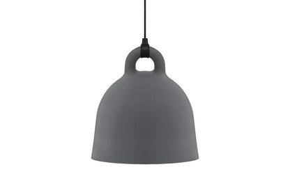 Bell Lamp Large US