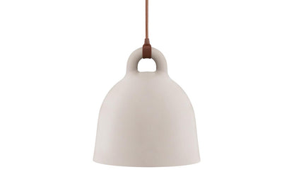 Bell Lamp Large US