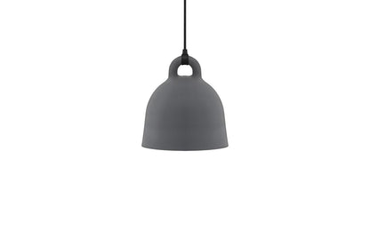 Bell Lamp Small US