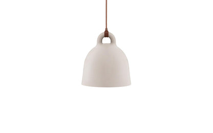 Bell Lamp Small US