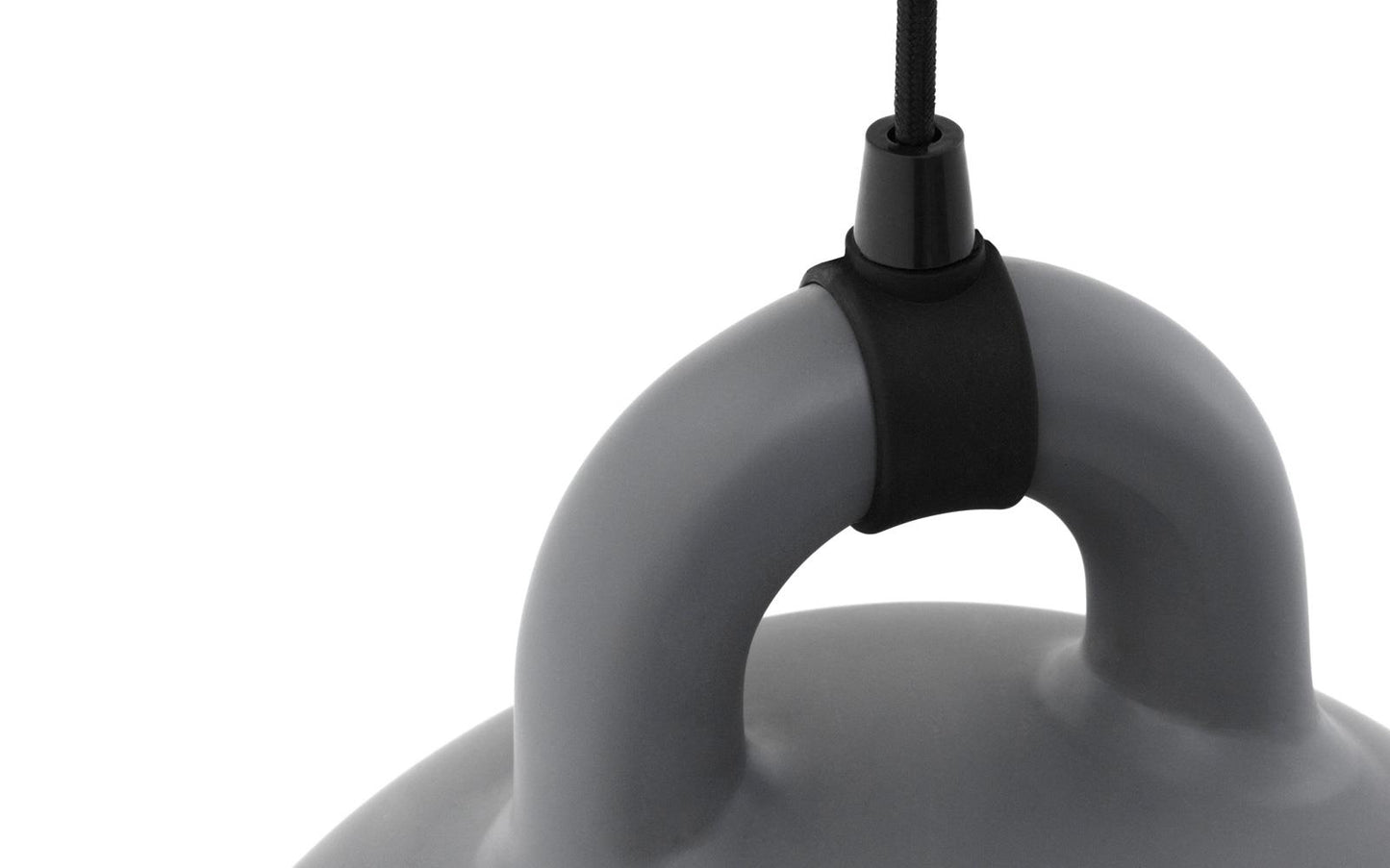 Bell Lamp Small US