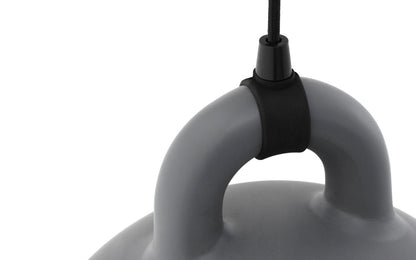 Bell Lamp Small US