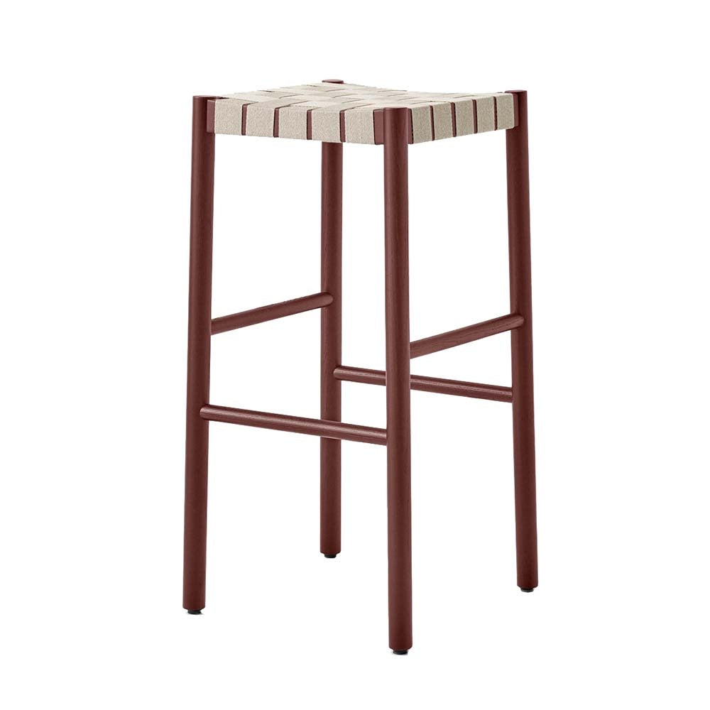 Betty Counter Chair TK7