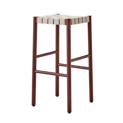 Betty Counter Chair TK7