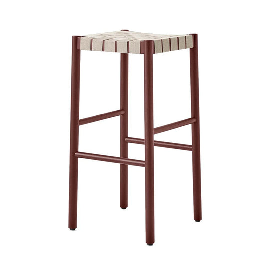 Betty Counter Chair TK7