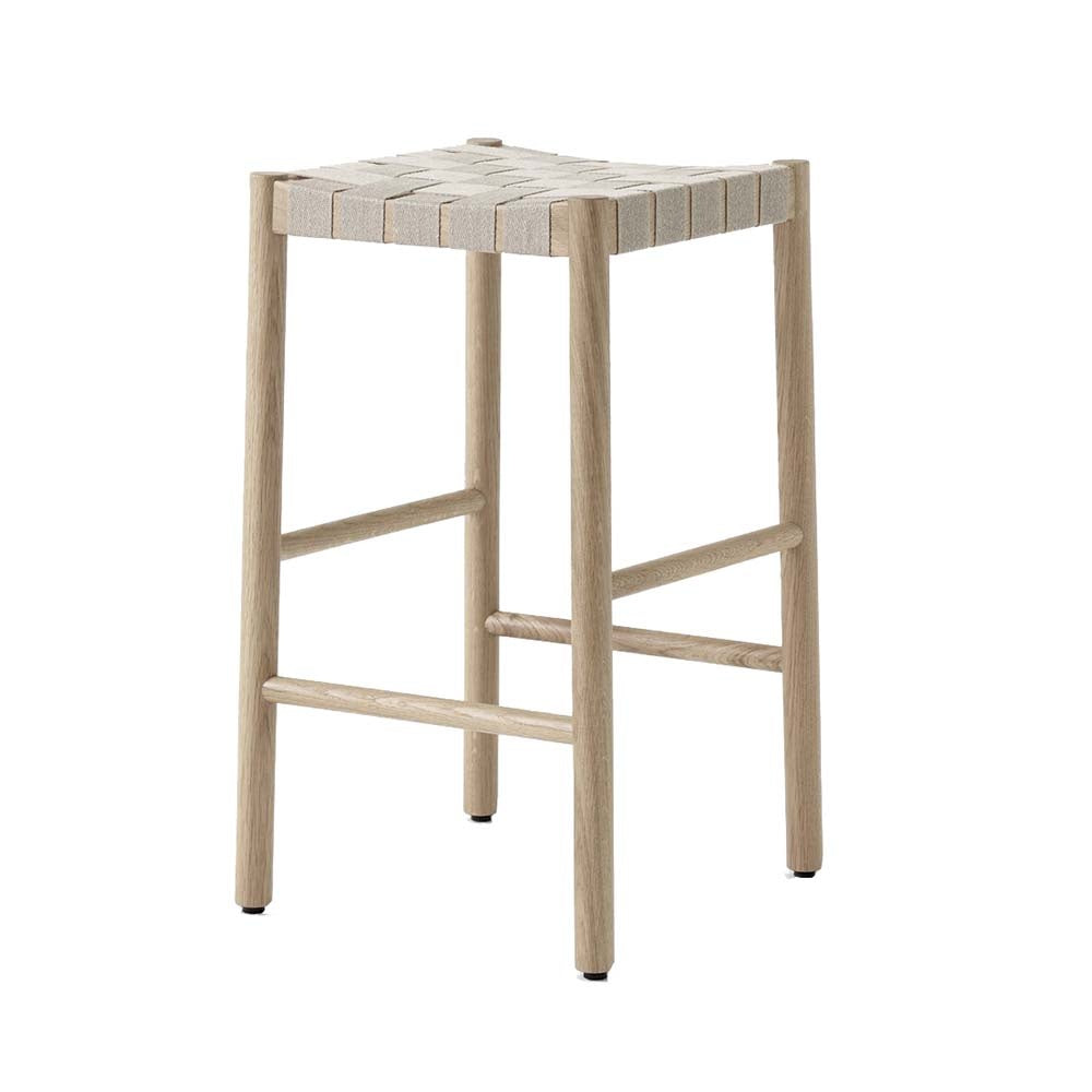 Betty Counter Chair TK7
