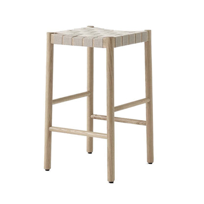 Betty Counter Chair TK7
