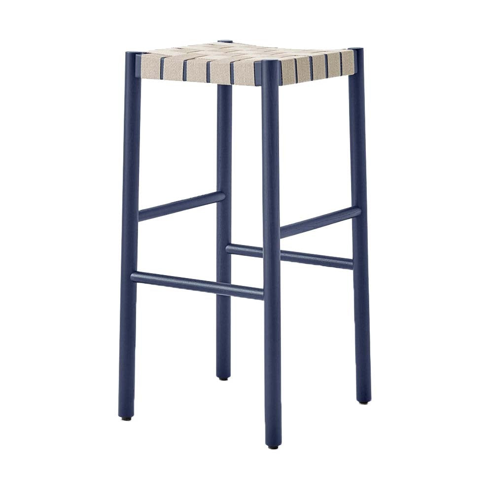 Betty Counter Chair TK7
