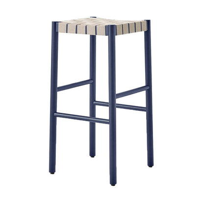 Betty Counter Chair TK7