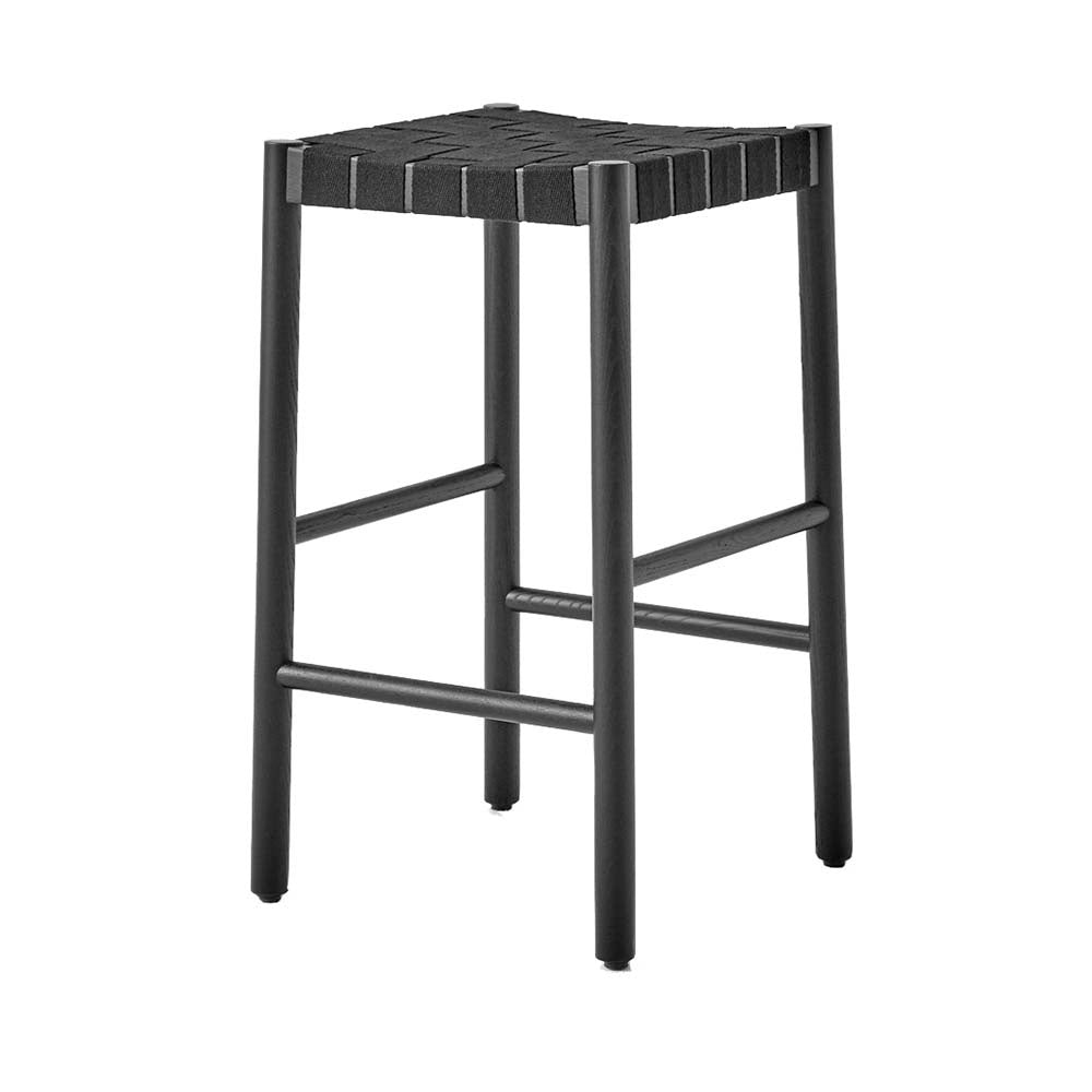 Betty Counter Chair TK7