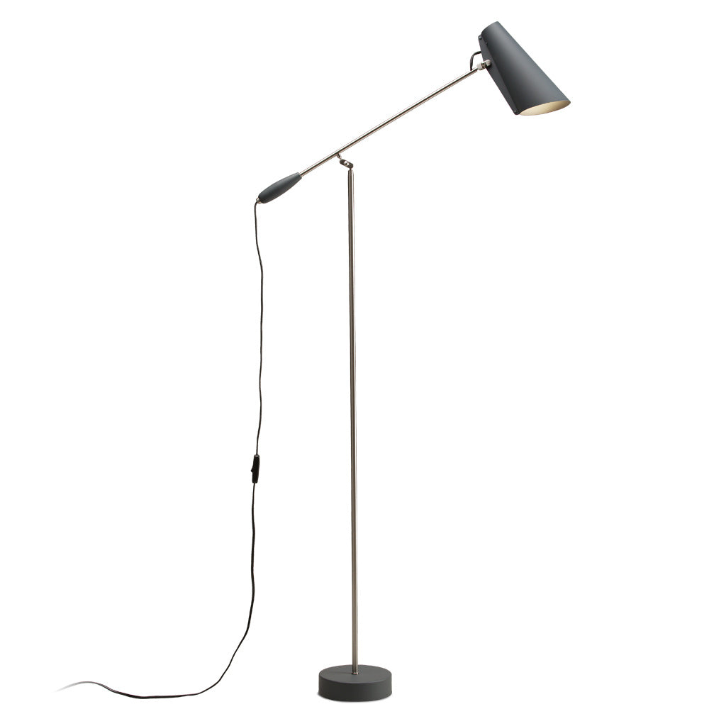 Birdy Floor Lamp