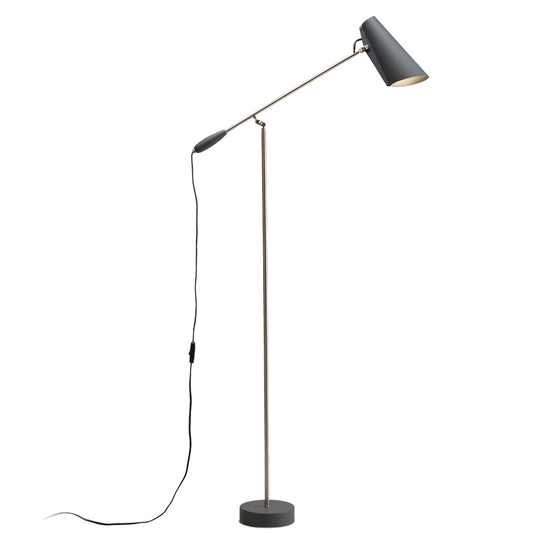Birdy Floor Lamp