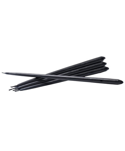 Taper Candle by Ester & Erik, Set of 6