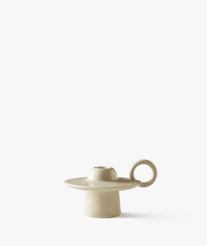 Momento Candleholder JH39
