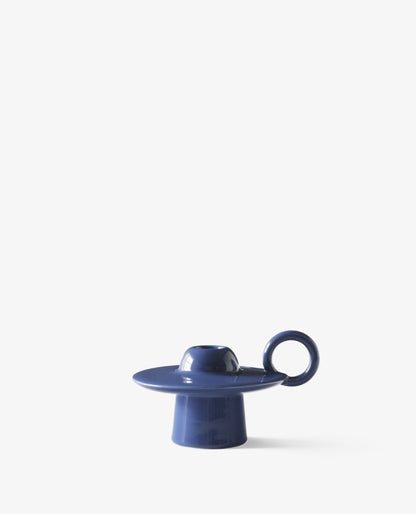 Momento Candleholder JH39