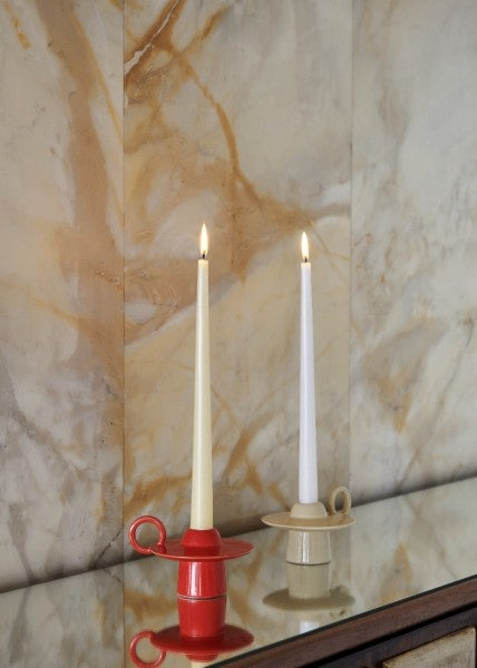 Momento Candleholder JH39
