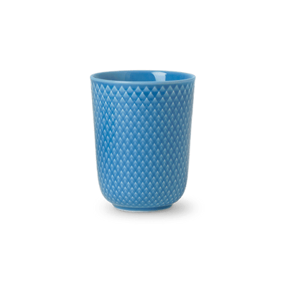 Rhombe Color Mug