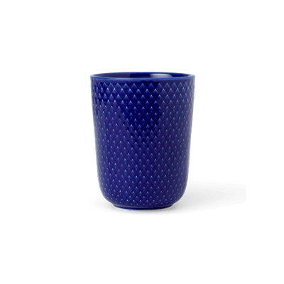 Rhombe Color Mug