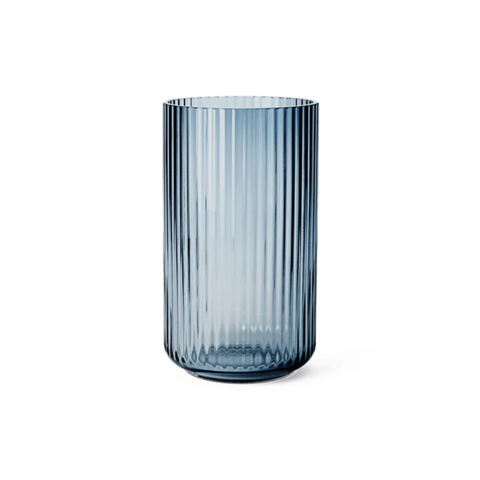 Lyngby Porcelæn Vase