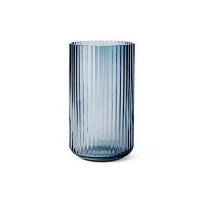 Lyngby Porcelæn Vase