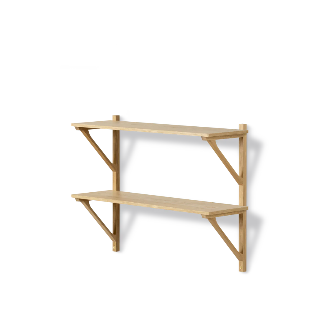 BM29 Shelf 1-Wide