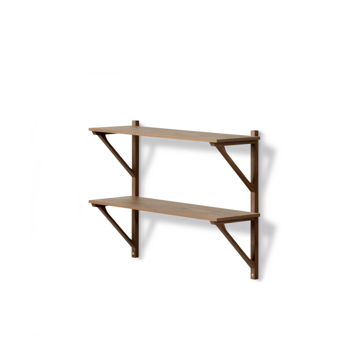 BM29 Shelf 1-Wide