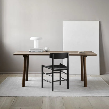 J39 Mogensen Chair