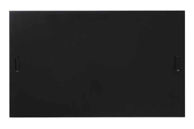 BM0253-1 Shelving System
