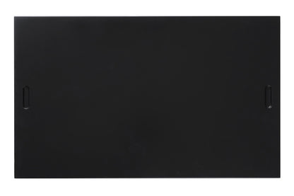 BM0253-1 Shelving System