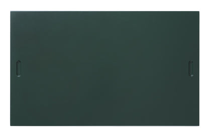 BM0253-1 Shelving System