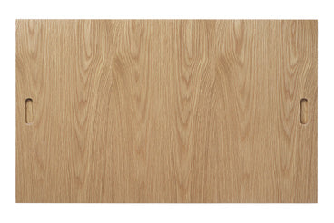BM0253-1 Shelving System